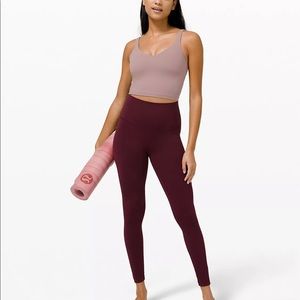 Lululemon Align Tank